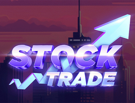 Stock Trade