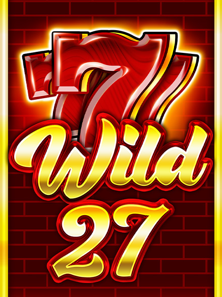 Wild 27