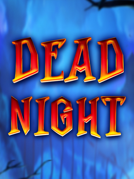 Dead Night
