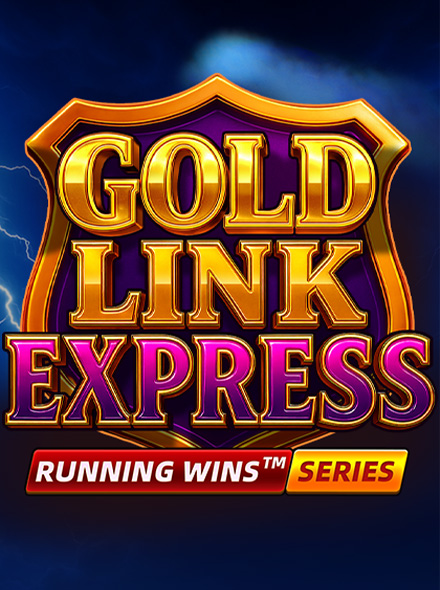 Gold Link Express