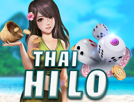 Thai HiLo