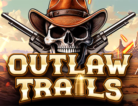 Outlaw Trails
