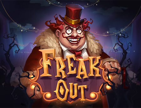 Freak Out