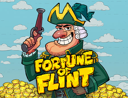 Fortune of Flint