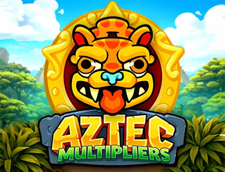 Aztec Multipliers