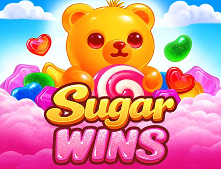 Sugar Wins