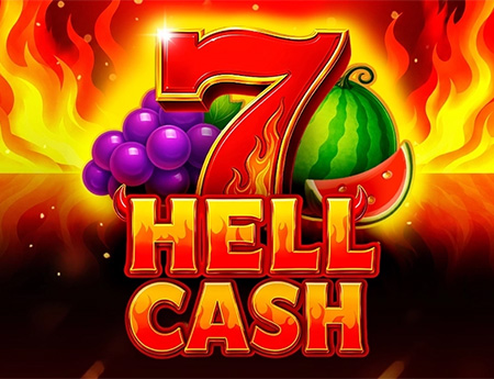 Hell Cash
