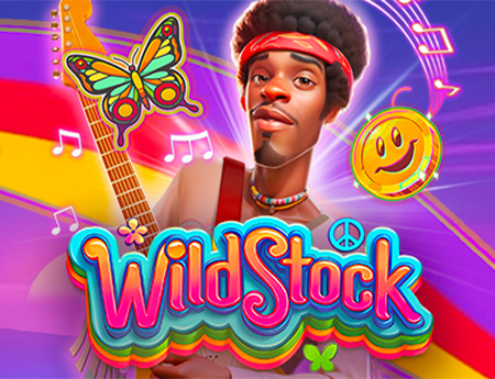 Wildstock