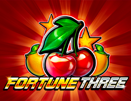 Fortune Three