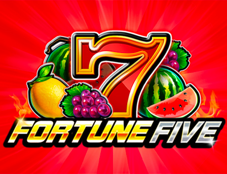 Fortune Five