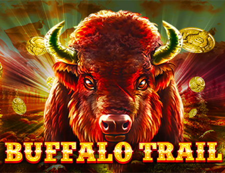 Buffalo Trail