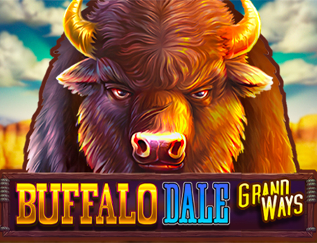 Buffalo Dale: Grandways