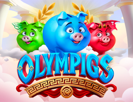 Olympigs