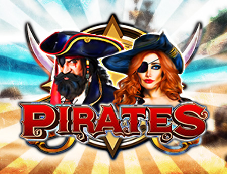 Pirates