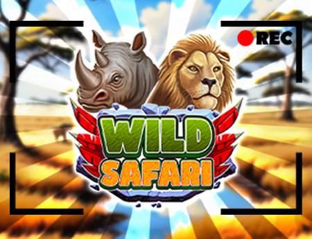Wild Safari