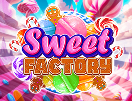 Sweet Factory