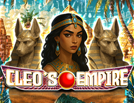 Cleo's Empire