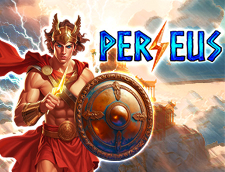 Perseus