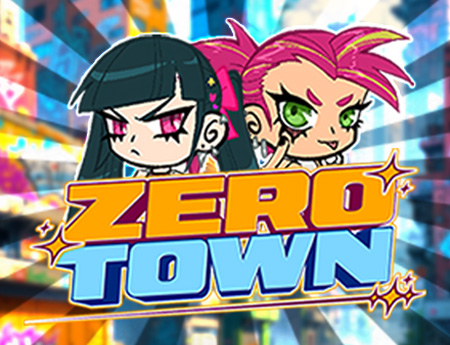 Zero Town