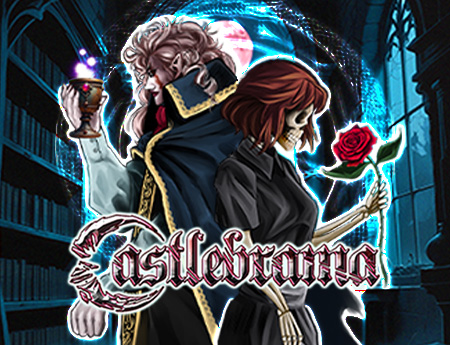 Castlebrama