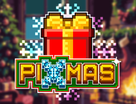 Pixmas