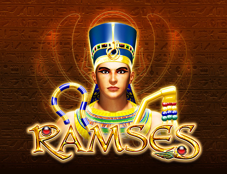 Ramses