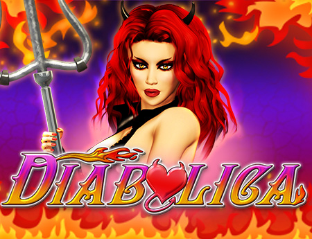 Diabolica