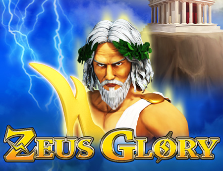 Zeus Glory