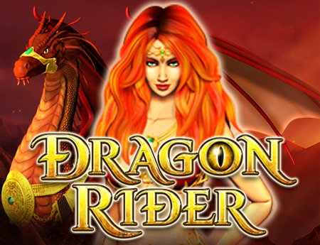 Dragon Rider