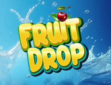 Fruit Drop