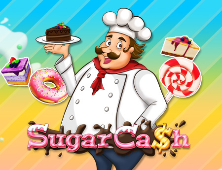 Sugar Cash