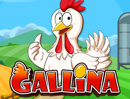 Gallina