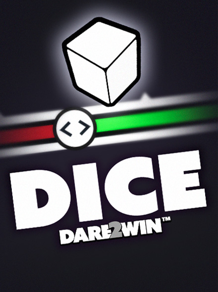 Dice