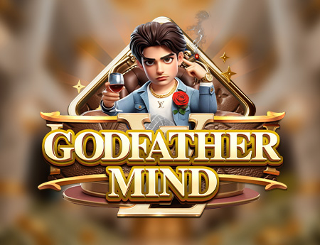 Godfather Mind