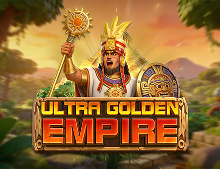 Ultra Golden Empire