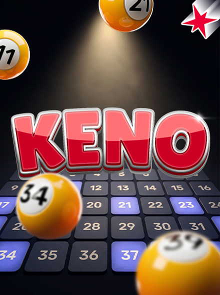 Keno