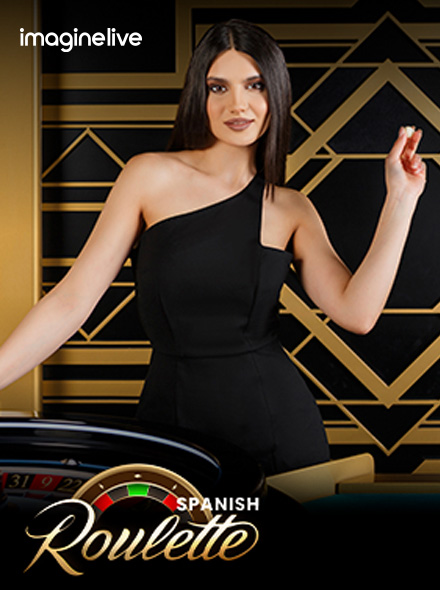 Spanish Roulette
