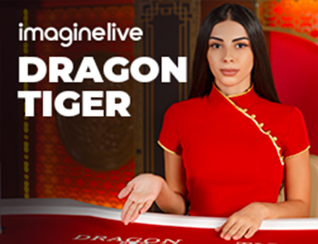 Dragon Tiger