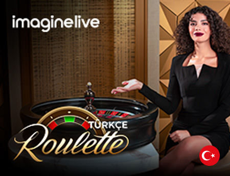 Türkçe Rulet