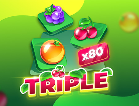 Triple