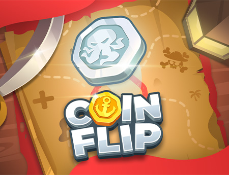 Сoinflip