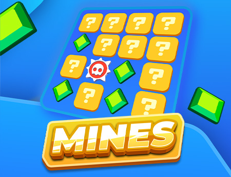 Mines