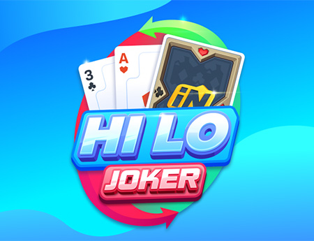 Hilo Joker