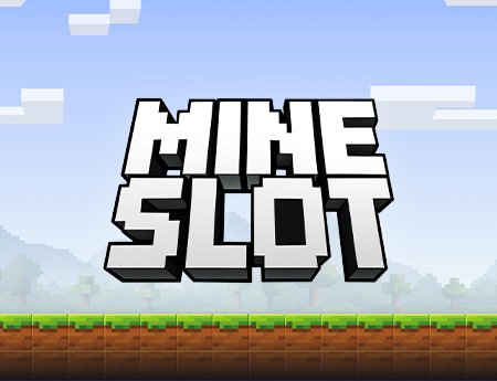 Mine Slot