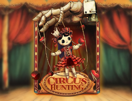 Circus Hunting