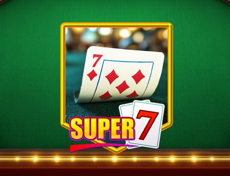 Super 7