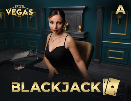 BlackJack A