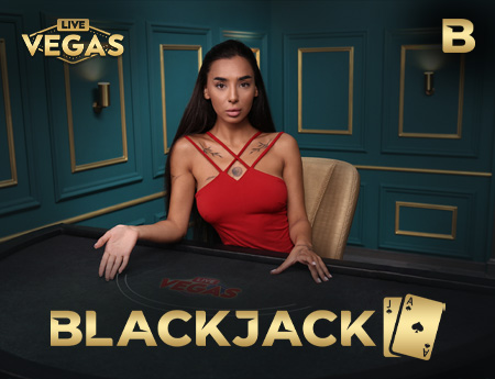BlackJack B
