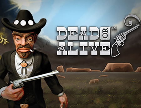 Dead or Alive