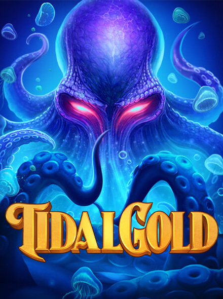 Tidal Gold